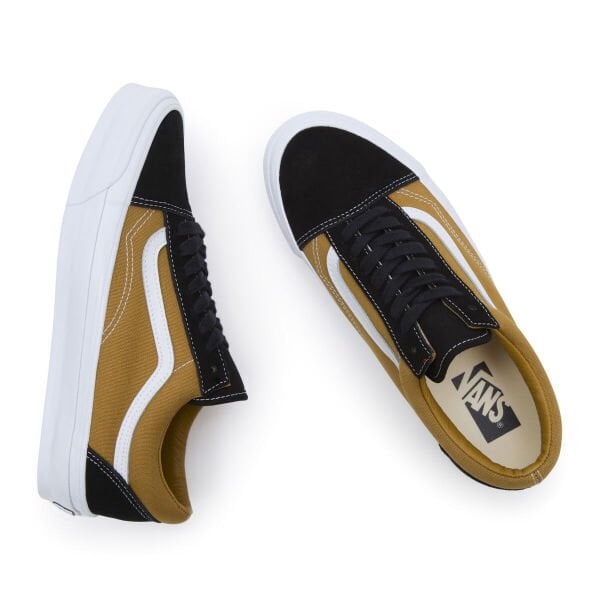 Old Skool 36