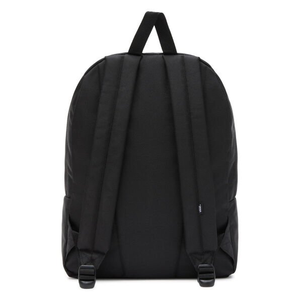 Old Skool Print Backpack