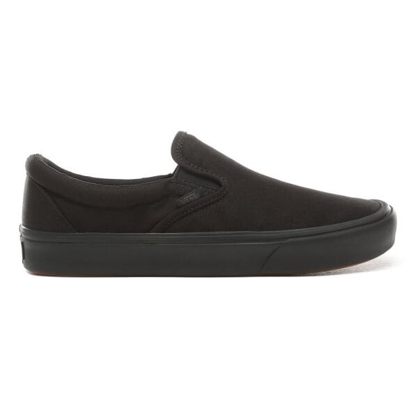 UA ComfyCush Slip-On