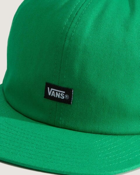 Vans Jockey