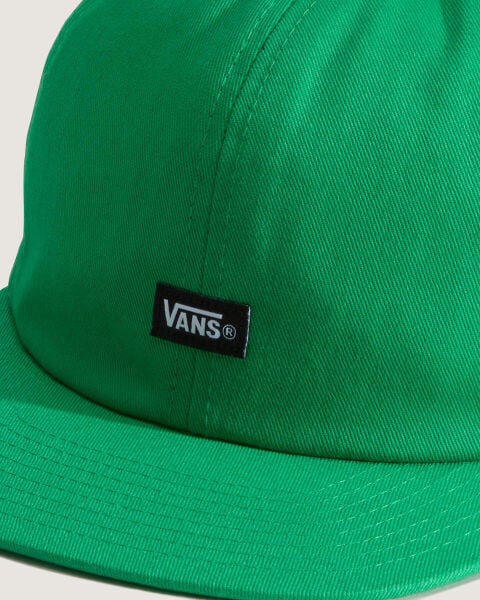 Vans Jockey