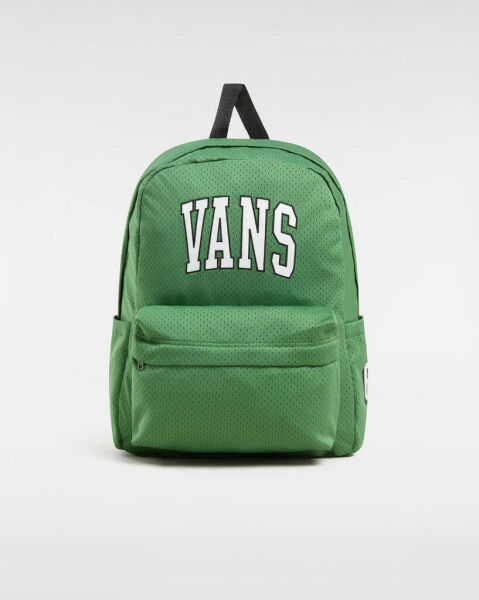 Old Skool Backpack
