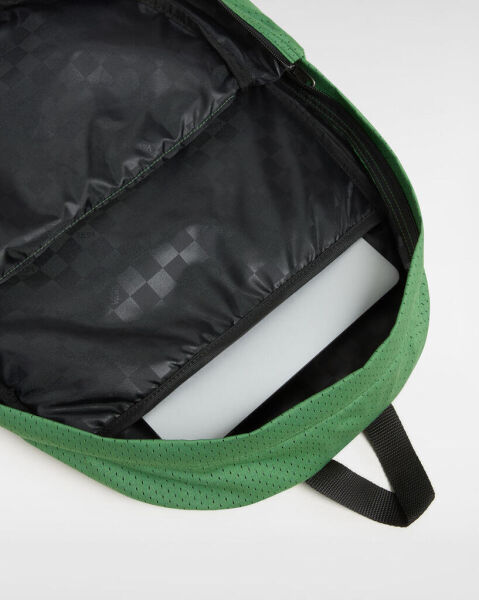 Old Skool Backpack
