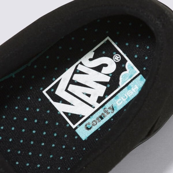 UA ComfyCush Slip-On