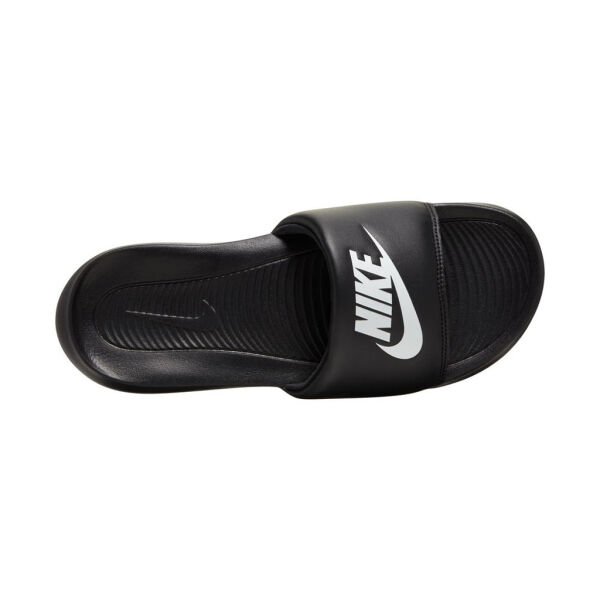 W NIKE VICTORI ONE SLIDE
