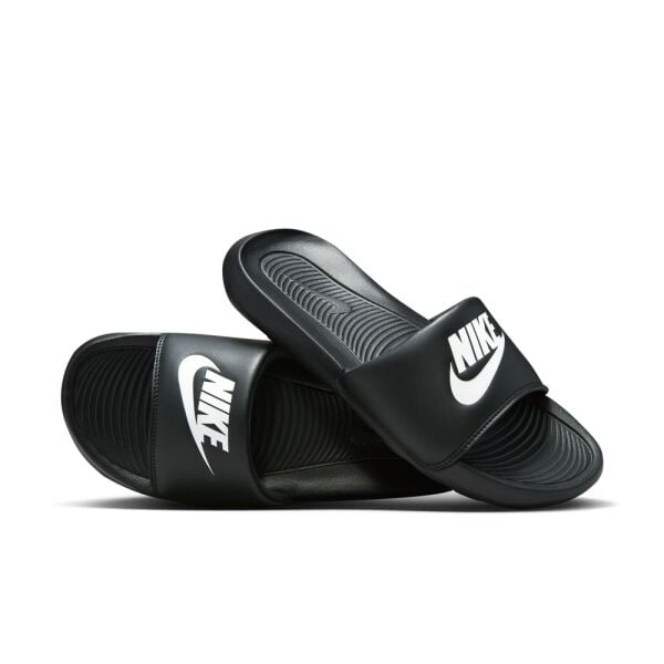 W NIKE VICTORI ONE SLIDE