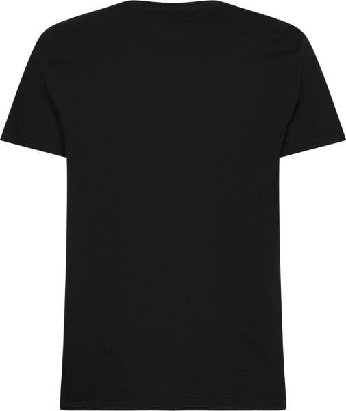 CORE TOMMY LOGO TEE
