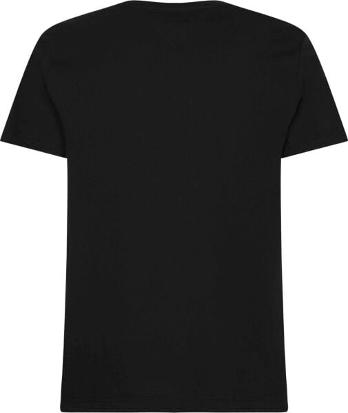 CORE TOMMY LOGO TEE