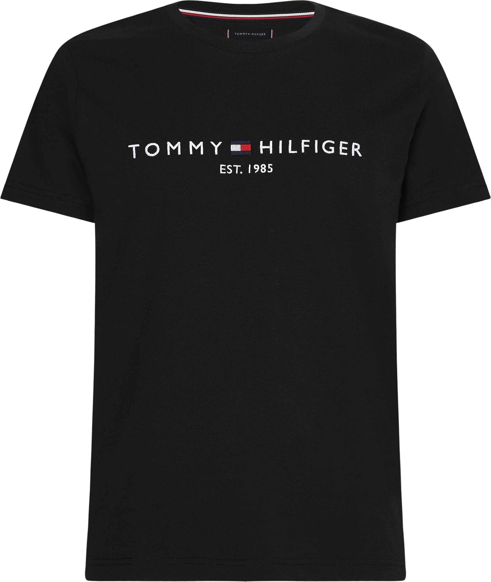 CORE TOMMY LOGO TEE