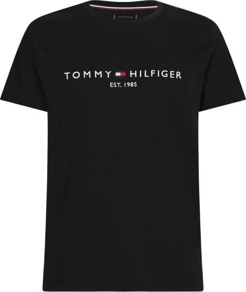 CORE TOMMY LOGO TEE