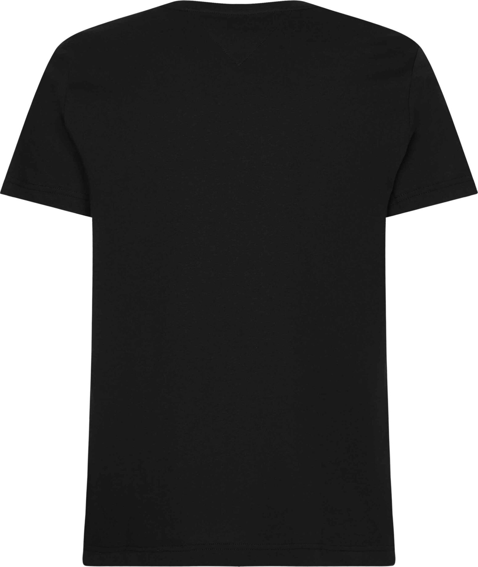 CORE TOMMY LOGO TEE