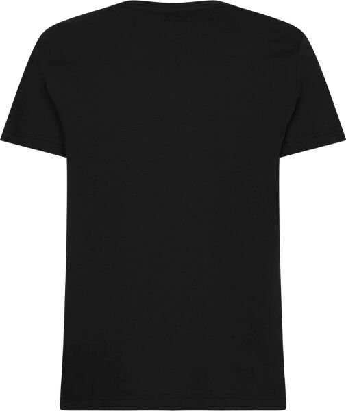 CORE TOMMY LOGO TEE