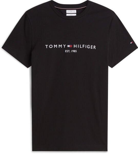 CORE TOMMY LOGO TEE