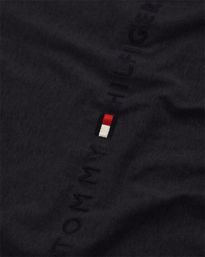 CORE TOMMY LOGO TEE