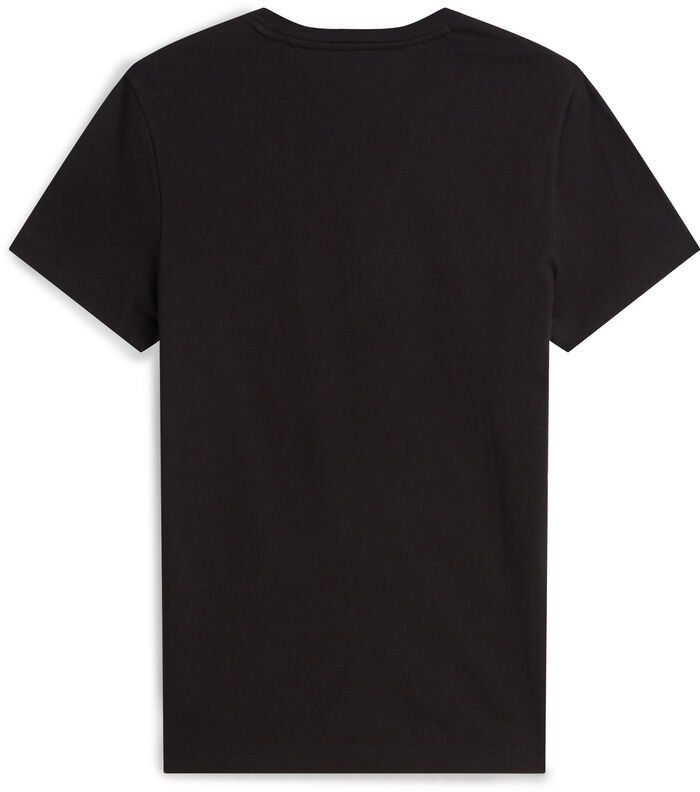 CORE TOMMY LOGO TEE