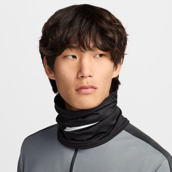 NK DF ACDMY NECKWARMER