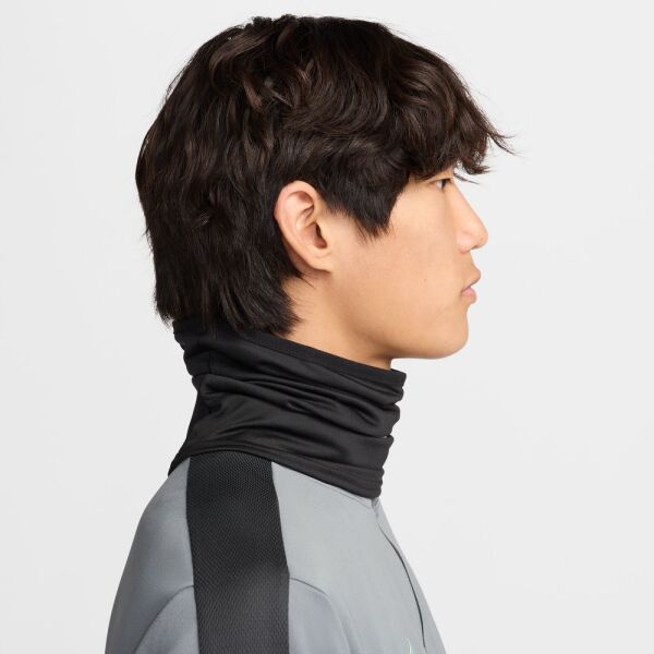 NK DF ACDMY NECKWARMER