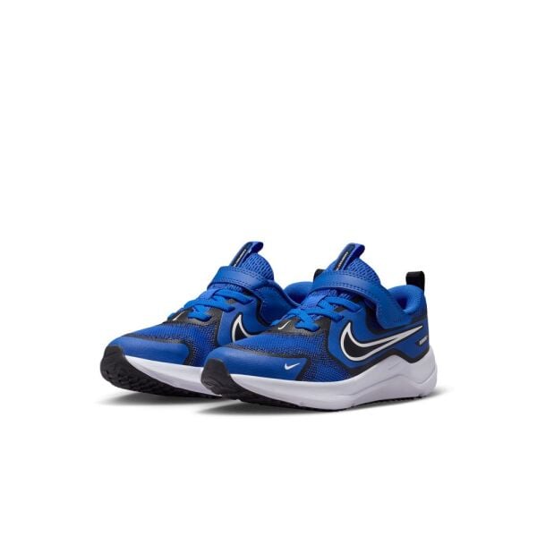 NIKE COSMIC RUNNER PS