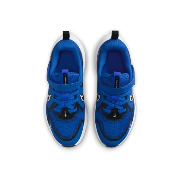 NIKE COSMIC RUNNER PS