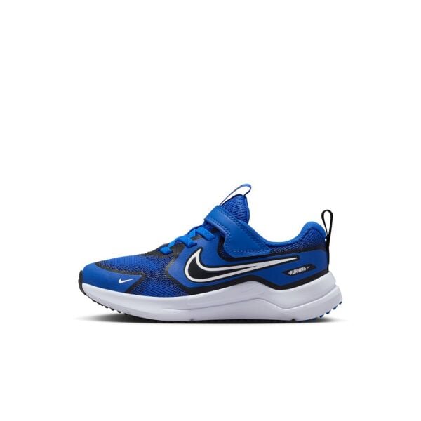 NIKE COSMIC RUNNER PS