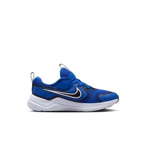 NIKE COSMIC RUNNER PS