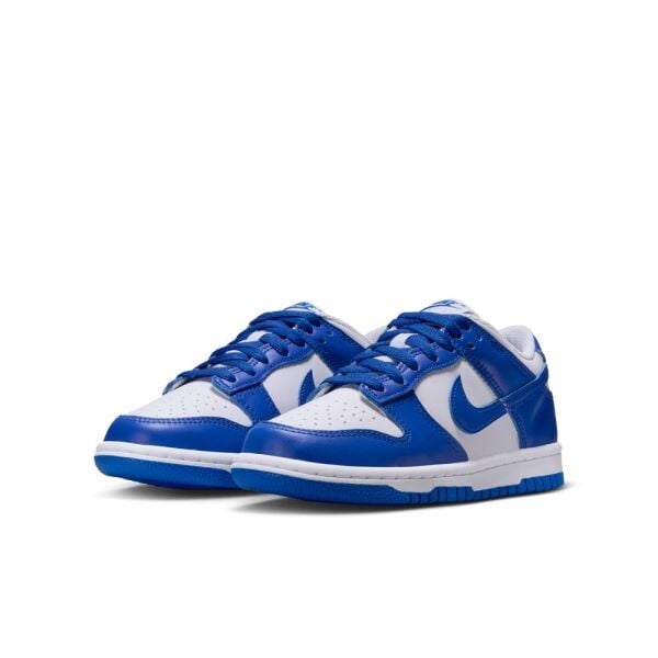 NIKE DUNK LOW (GS)