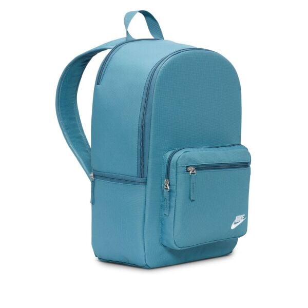 NK HERITAGE EUGENE BKPK