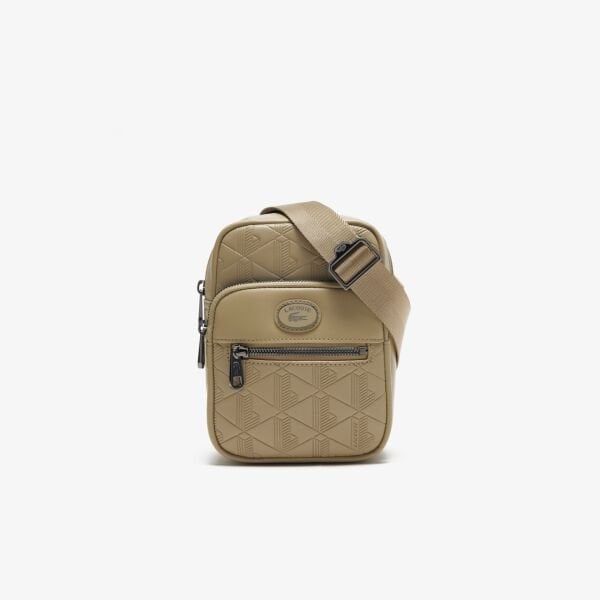 S CROSSOVER BAG