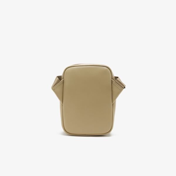 S CROSSOVER BAG
