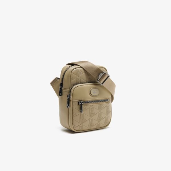S CROSSOVER BAG