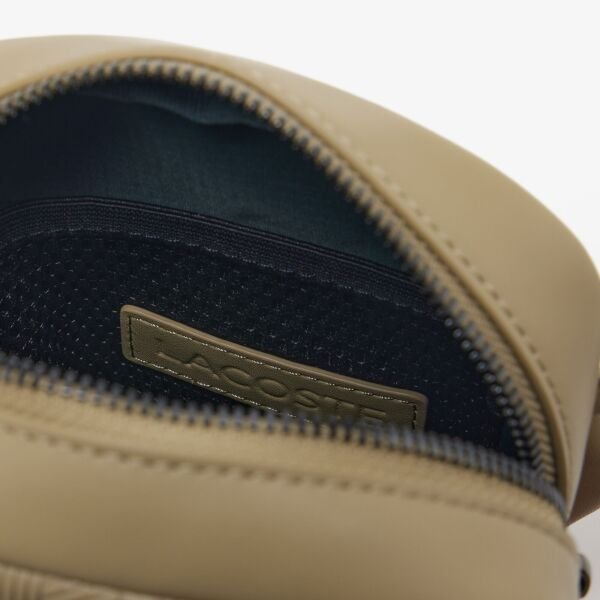 S CROSSOVER BAG