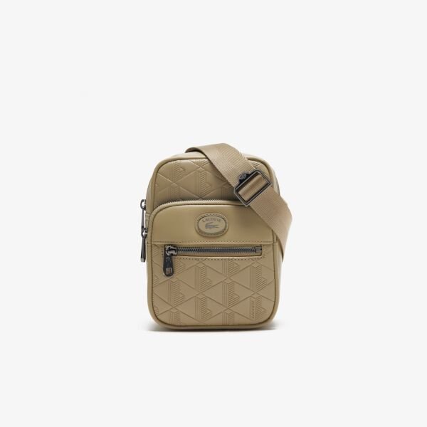 S CROSSOVER BAG