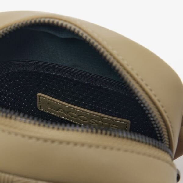 S CROSSOVER BAG