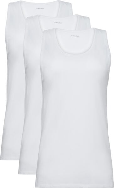TANK 3PK