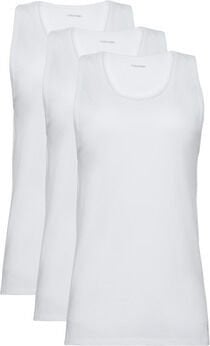 TANK 3PK