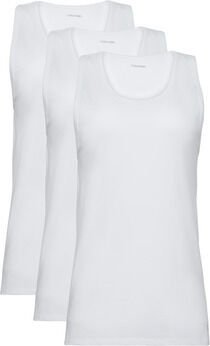 TANK 3PK