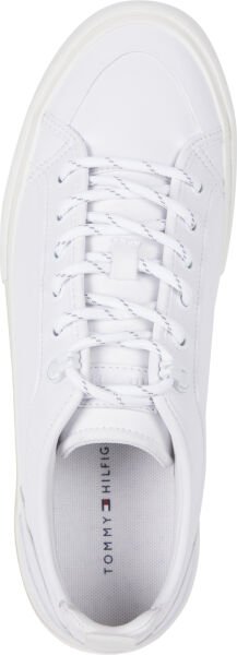 TH HI VULC CLEAT LOW LTH