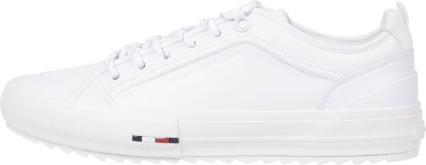 TH HI VULC CLEAT LOW LTH