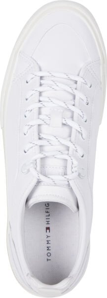 TH HI VULC CLEAT LOW LTH