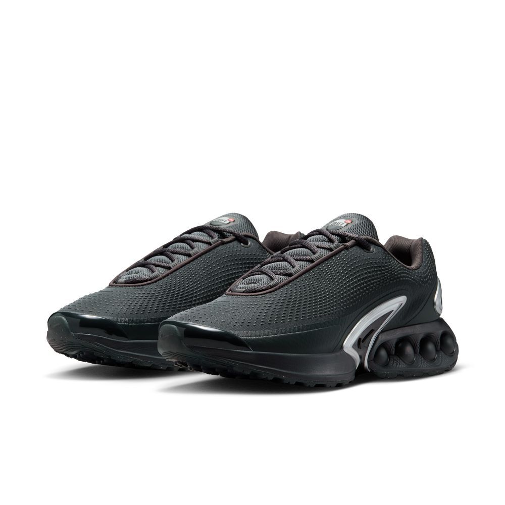 AIR MAX DN