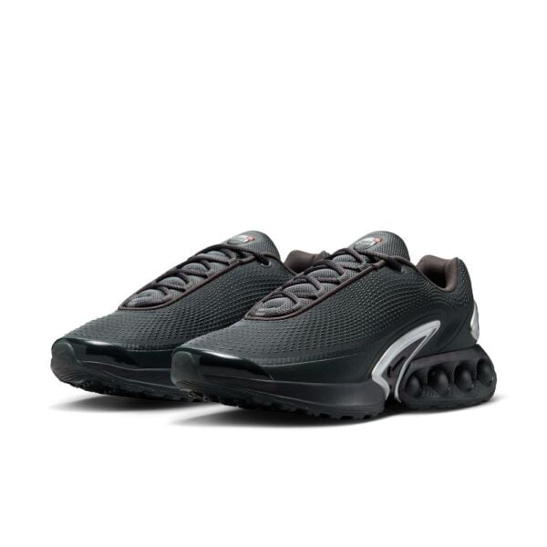 AIR MAX DN