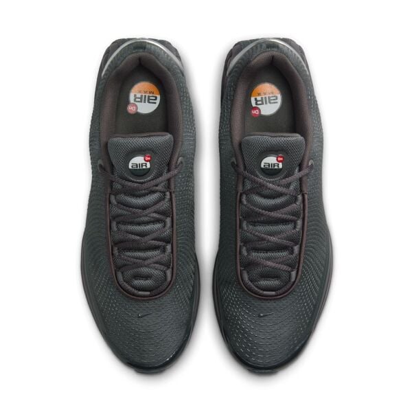 AIR MAX DN