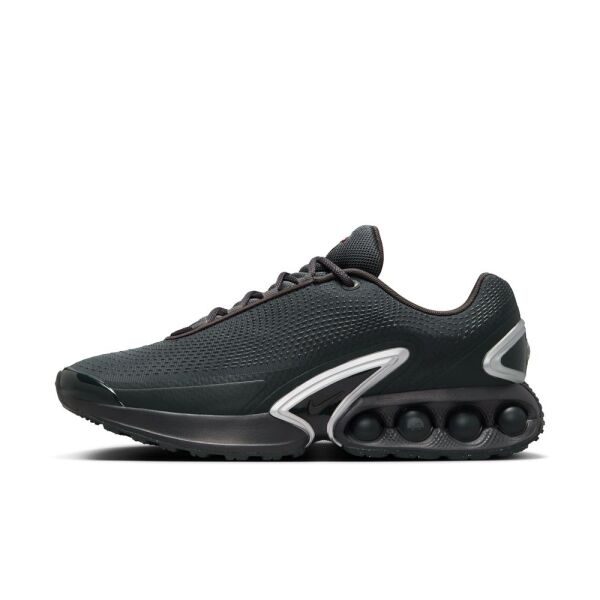 AIR MAX DN