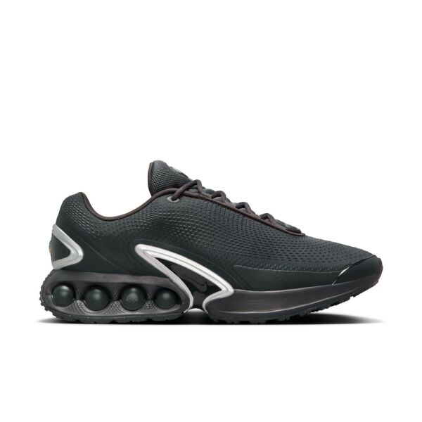 AIR MAX DN