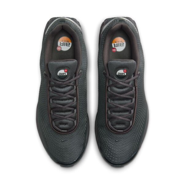 AIR MAX DN