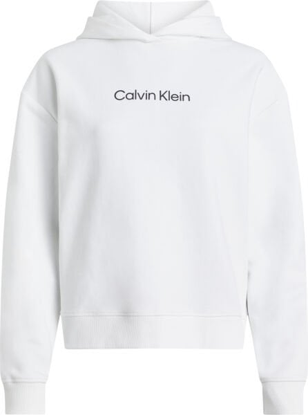 HERO LOGO HOODIE