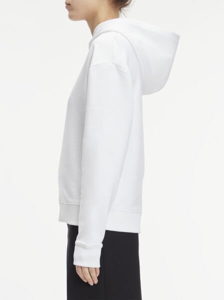 HERO LOGO HOODIE