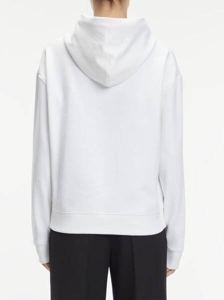 HERO LOGO HOODIE