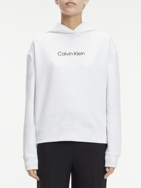 HERO LOGO HOODIE