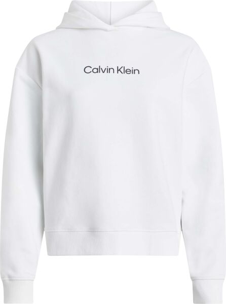 HERO LOGO HOODIE